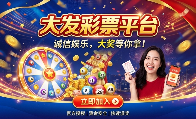 2023年澳门马会传真正版下载