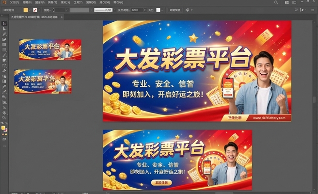 彩神争霸大发3结果