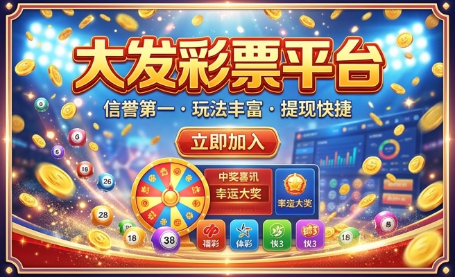 大发彩239cc