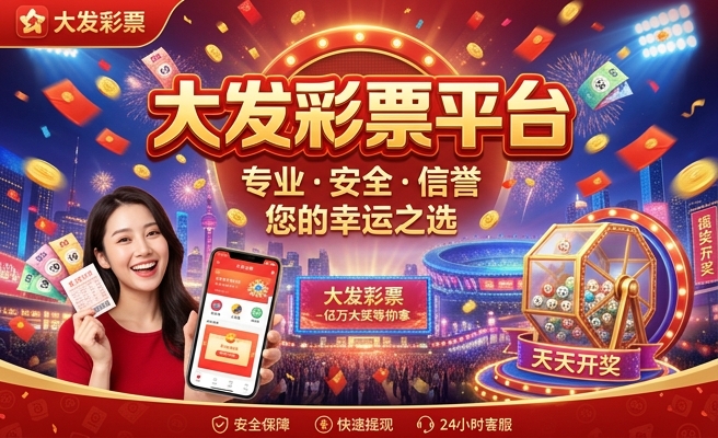 大发时时彩龙虎计划网
