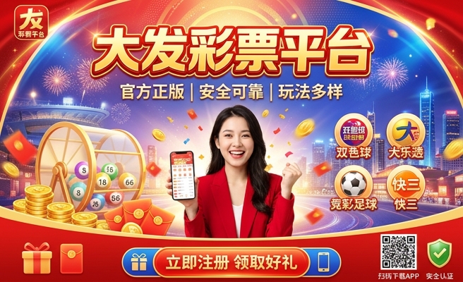 手机购彩大厅大发welcome
