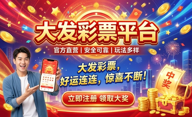 澳彩集团是大发子平台吗