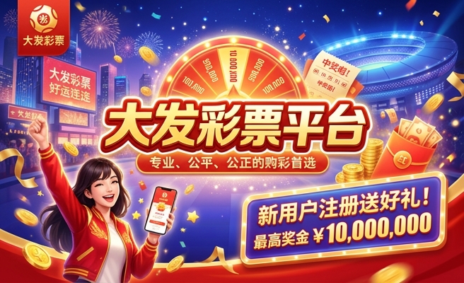 大发时时彩群
