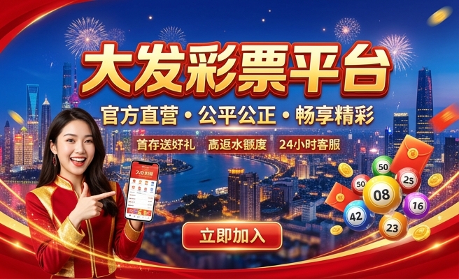 大发神彩在线登录