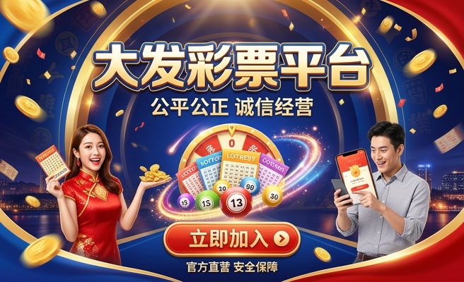 彩神争霸大发3结果